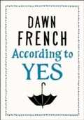 Cover: According to Yes - Penguin Books Ltd