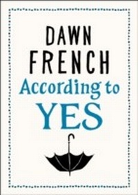 Enlarge image Cover: According to Yes - Penguin Books Ltd