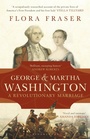 Cover: George & Martha Washington - Bloomsbury Publishing PLC