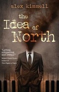 Cover: The Idea of North - Forsaken