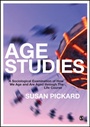 Cover: Age Studies - SAGE Publications Ltd