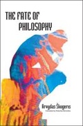 Cover: The Fate of Philosophy - Hampton Press Inc