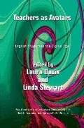 Cover: Teachers As Avatars - Hampton Press Inc
