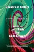 Cover: Teachers As Avatars - Hampton Press Inc