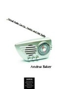 Cover: Virtual Radio Ga-Ga, Youths and Net Radio - Hampton Press Inc