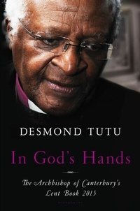 Abbildung von: In God's Hands - Bloomsbury Publishing USA