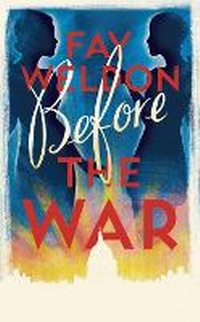 Enlarge image Cover: Before the War - Head of Zeus