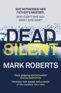 Enlarge image Cover: Dead Silent - Head of Zeus