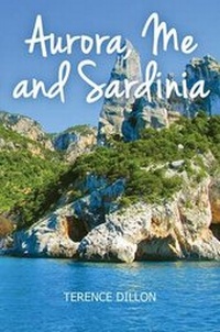 Abbildung von: Aurora, Me and Sardinia - Austin Macauley Publishers