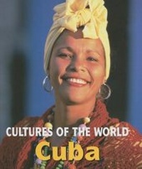Enlarge image Cover: Cuba - Cavendish Square Publishing