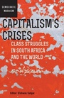 Cover: Capitalism's Crises - Abingdon Press