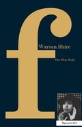 Cover: Her Blue Body - Flipped Eye Publishing Limited