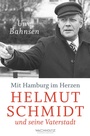 Bild: Mit Hamburg im Herzen - Wachholtz