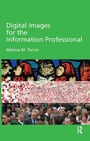 Cover: Digital Images for the Information Professional - Routledge