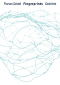 Cover: Fingerprints - BoD - Books on Demand