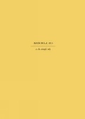 Cover: Made in L.A. 2016 - Prestel