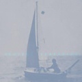 Cover: Radical Seafaring - Prestel