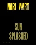 Cover: Nari Ward - Prestel
