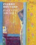 Cover: Pierre Bonnard - Prestel