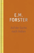Cover: Auf der Suche nach Indien - Eder & Bach