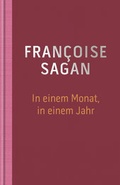 Cover: In einem Monat, in einem Jahr - Eder & Bach