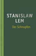 Cover: Der Schnupfen - Eder & Bach