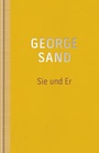 Cover: Sie und Er - Eder & Bach