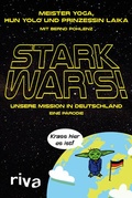 Cover: Stark war's! - Riva