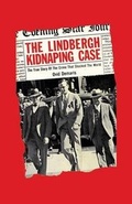 Cover: The Lindbergh Kidnapping Case - Ishi Press