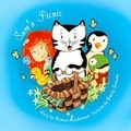 Cover: Sam's Picnic - Windyhill