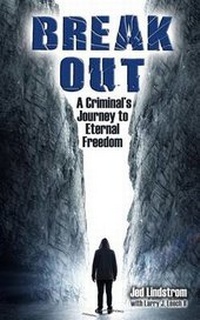 Enlarge image Cover: Break Out - Lets Go Ministry