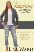 Cover: Inspiring a Whole New You - Love Clones, Incorporated
