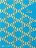 Cover: Sar - Phaidon Press Ltd