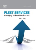 Cover: Fleet Services - SAE International