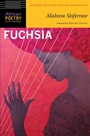 Cover: Fuchsia - University of Nebraska Press