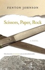 Cover: Scissors, Paper, Rock - The University Press of Kentucky