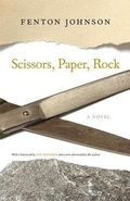 Cover: Scissors, Paper, Rock - The University Press of Kentucky