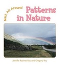 Cover: Patterns in Nature - Cavendish Square Publishing