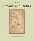 Cover: Dreams and Stones - Archipelago Books