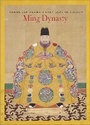 Cover: Power and Glory - Asian Art Museum of San Francisco