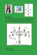 Cover: MerKaBa - Academy of Kemetic Education & Wellness, Inc.