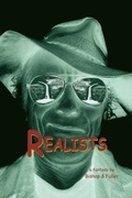 Cover: Realists - Wordworkers Press