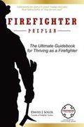 Cover: Firefighter Preplan - Firefighter Toolbox