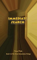 Cover: Immediate Search - Everlasting Publishing