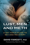 Bild: And Meth Lust, Men - S FL Center for Counseling and Therapy, Inc.
