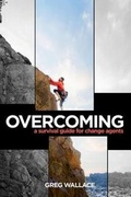 Cover: Overcoming - Wallace Group LLC
