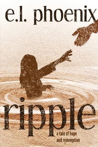 Enlarge image Cover: Ripple - Bad Doggy Productions