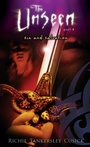 Cover: Sin and Salvation - Speak