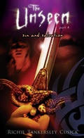 Cover: Sin and Salvation - Speak