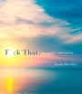 Cover: F*ck That - Penguin USA